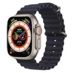 KD99 Ultra Waterproof Bluetooth Calling Smart Watch (Copy)