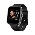 KD99 Ultra Waterproof Bluetooth Calling Smart Watch