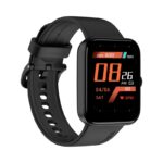 KD99 Ultra Waterproof Bluetooth Calling Smart Watch