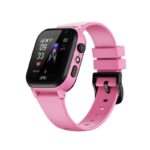 KD99 Ultra Waterproof Bluetooth Calling Smart Watch - Image 2