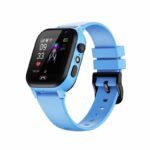KD99 Ultra Waterproof Bluetooth Calling Smart Watch - Image 4